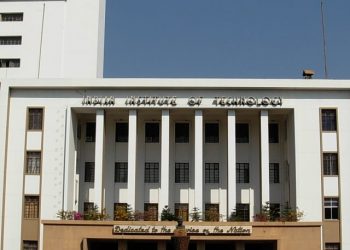 Embracing Life at an IIT: A Student's Journey Through BTech