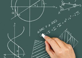 CISCE ISC Math Exam 2024: Students say paper was tricky and lengthy