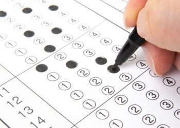 KEAM 2024 Mock Test Released on cee.kerala.gov.in, Check Details Here