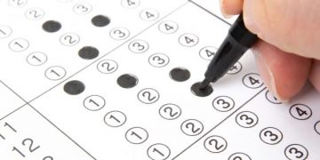 KEAM 2024 Mock Test Released on cee.kerala.gov.in, Check Details Here