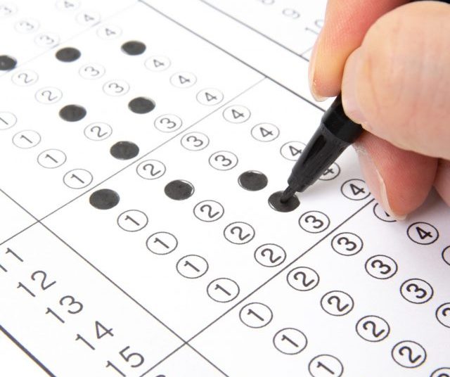 KEAM 2024 Mock Test Released on cee.kerala.gov.in, Check Details Here