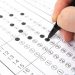 KEAM 2024 Mock Test Released on cee.kerala.gov.in, Check Details Here