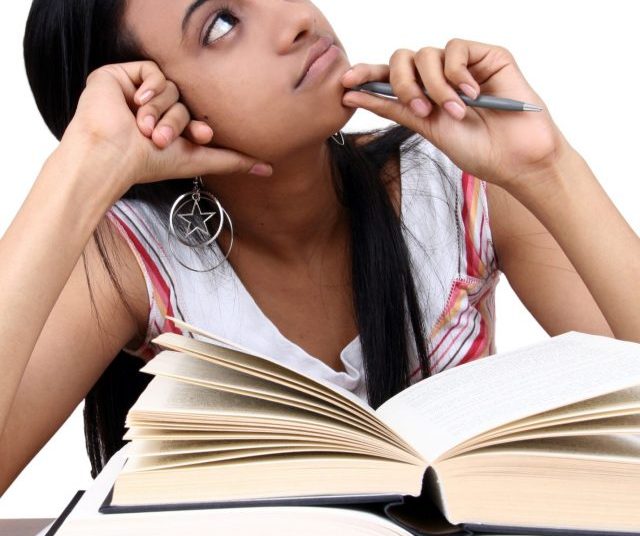 How to Get Your Student Ready for Back to School?