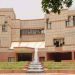 Sardar Vallabhbhai National Institute of Technology, Surat (SVNIT) Ranking