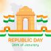Republic Day Essay & Speech Ideas