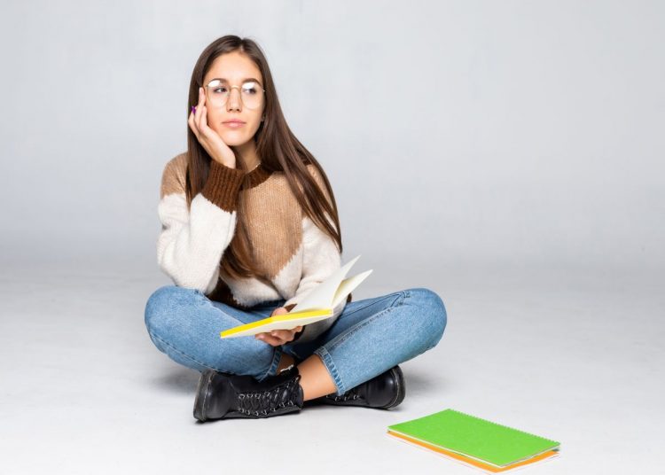 Want to Dominate JEE Main 2024 with a 180+ Top Score? | Don't Miss Out On these Important Chapters!