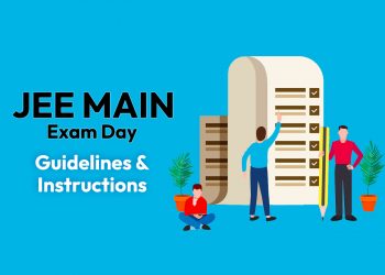 Importance of solving mock tests