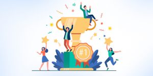 NEET Booster Test Series