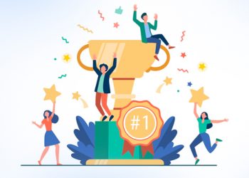 Meet the Student Who Lived in Slums and Cracked the IIT Entrance Exam