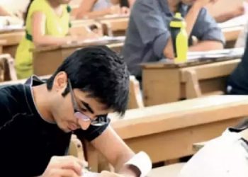 How to Avoid Common Study Errors in JEE Advanced 2025?