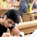 JEE Advanced 2024 Tie-Breaking Policy & Criteria, Check Details