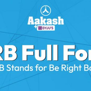 BMW Full Form: BMW Stands for Bayerische Motoren Werke