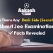 JEE Exams: Exploring the Hard Secrets!