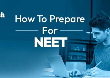 How to prepare for NEET in 9 Months