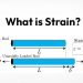What is Strain?