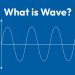 What is Waves