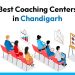 Best coaching centers in Chandigarh