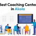Best coaching centers in Akola