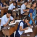 CBSE Board Exam