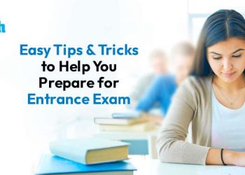 Easy Tips and Tricks