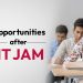 IIT JAM 2024 Registration Closes Today on jam.iitm.ac.in, Exam to be held on February 11, Check Details Here