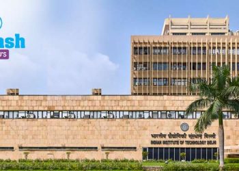 IIT Delhi to Set up Its Campus in Haryana's Sonipat and Jhajjar, here’s all you need to know