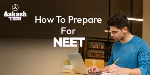 Last Minute Tips and Best Wishes from the Toppers for NEET 2024