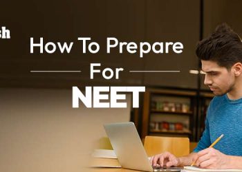 Last Minute Tips and Best Wishes from the Toppers for NEET 2024
