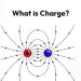 What is Charge?