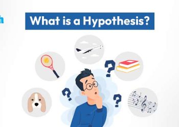 What is Hypothesis?