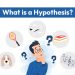 What is Hypothesis?