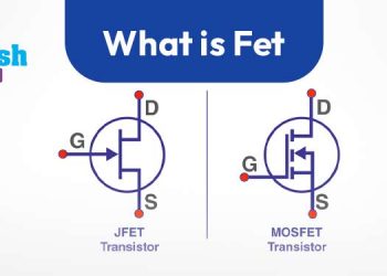 What is Fet?