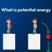 what is potential energy