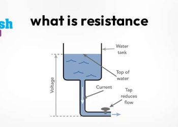 What is Resistance