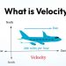 What is Velocity