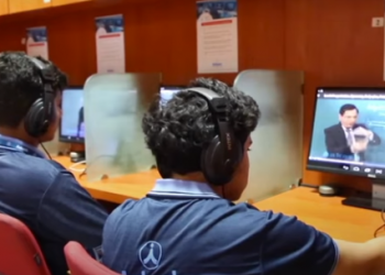 JEE Main 2024 Exam Pattern