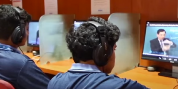 JEE Main 2024 Exam Pattern