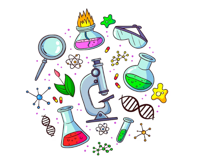 CBSE CLass 12 Chemistry Exam Tomorrow! Check Last Minute Tips for Better Results