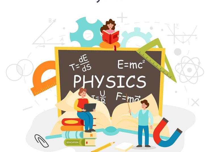 CBSE Class 12 Physics Last Minute Instructions