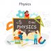 CBSE Class 12 Physics Last Minute Instructions