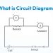 What is Circuit Diagram?