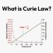 What is Curlie Law?