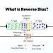 What is Reverse Bias?