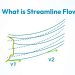 What is Streamline Flow?