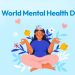 World Mental Health Day