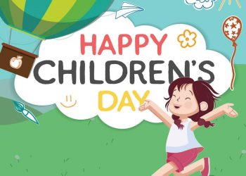 Children's Day: Theme, History and Significance
