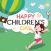 Children's Day: Theme, History and Significance
