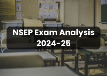 NSEP Exam Analysis 2024