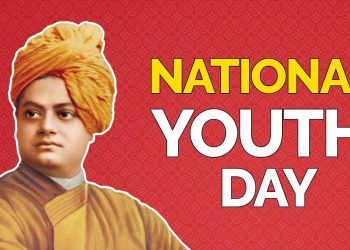 National Youth Day