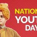 National Youth Day